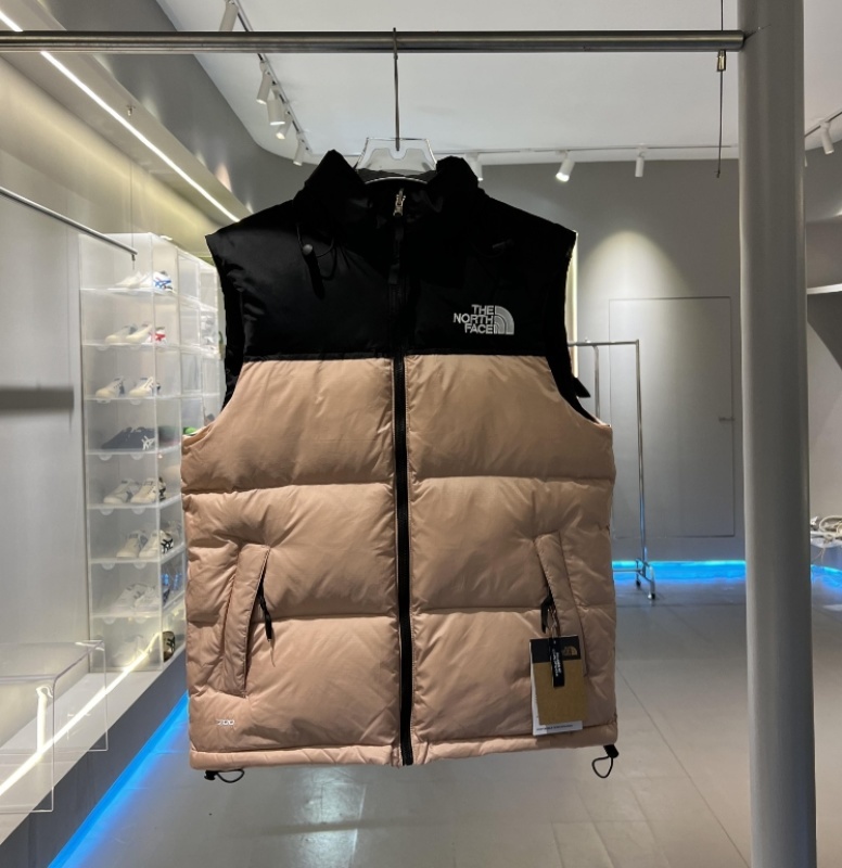 THENORTHFACE Jacket - CCSHOES