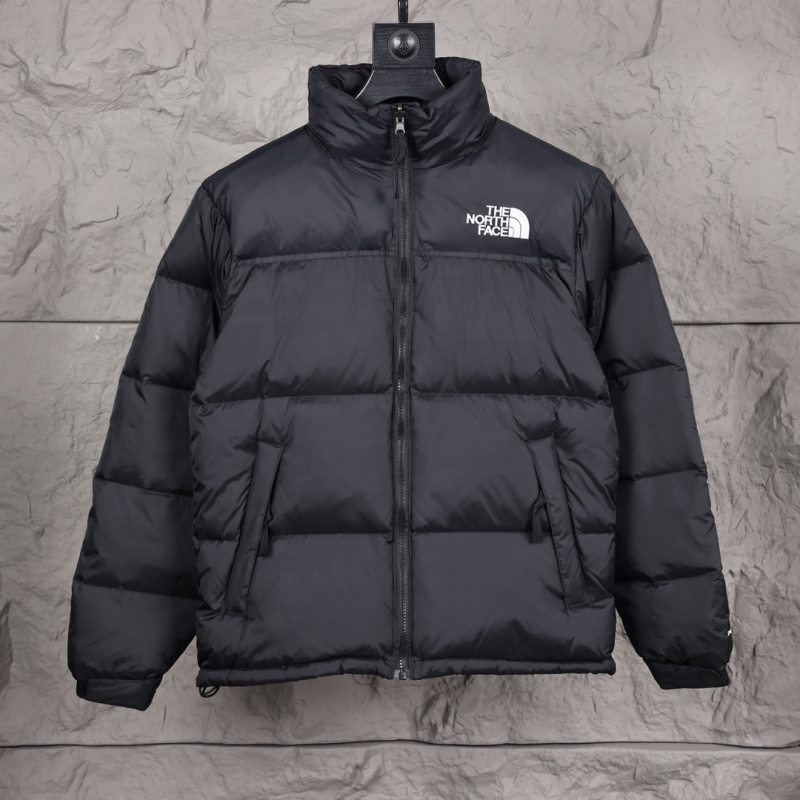 THENORTHFACE Jacket - CCSHOES
