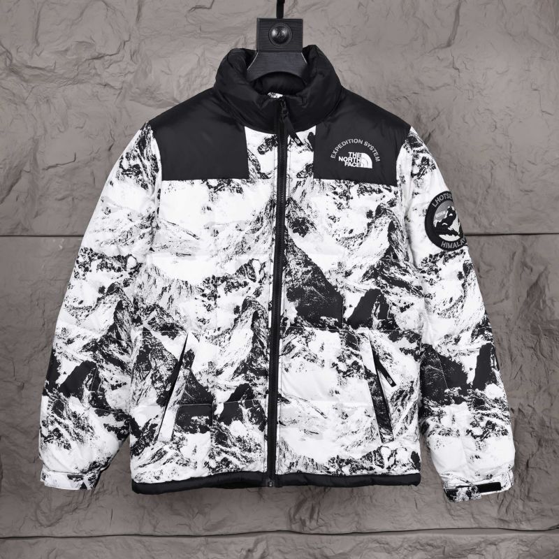 THENORTHFACE Jacket - CCSHOES