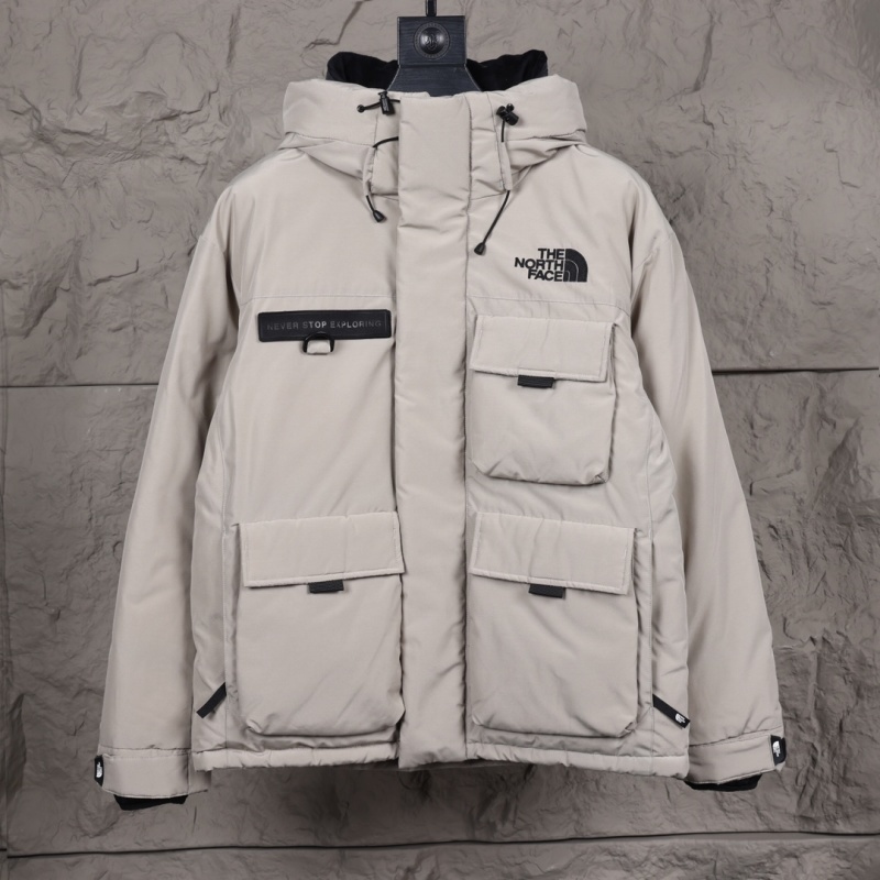 THENORTHFACE Jacket - CCSHOES