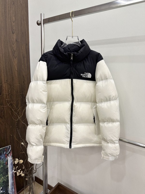 THENORTHFACE Jacket - CCSHOES