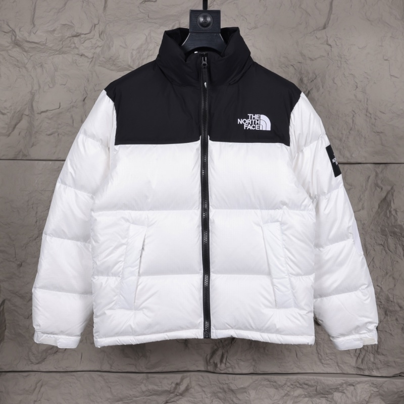 THENORTHFACE Jacket - CCSHOES