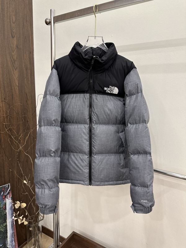 THENORTHFACE Jacket - CCSHOES