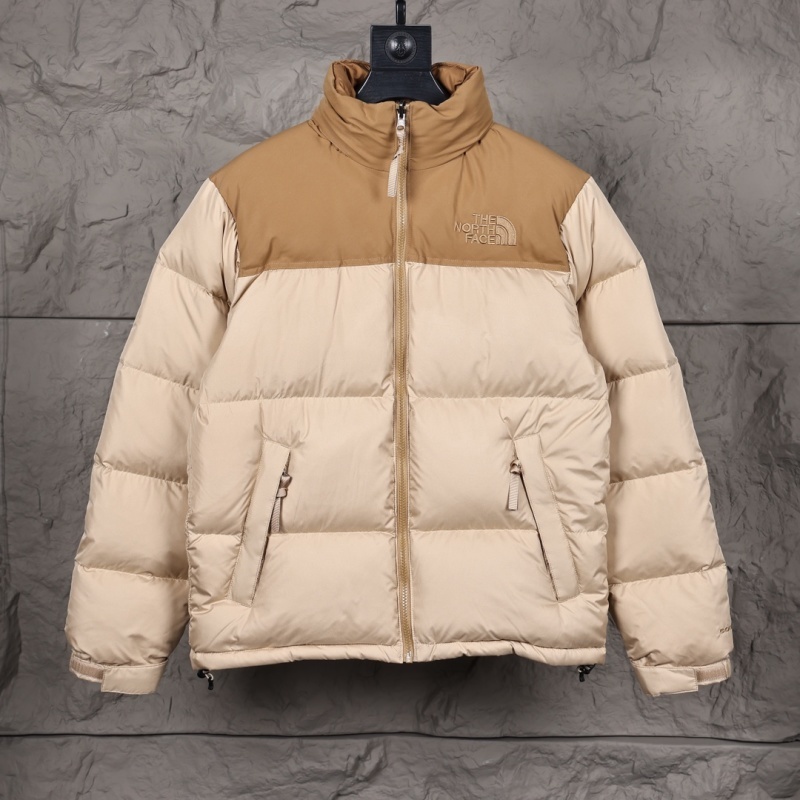THENORTHFACE Jacket - CCSHOES