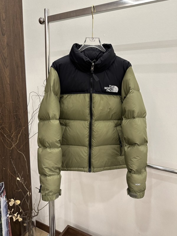 THENORTHFACE Jacket - CCSHOES