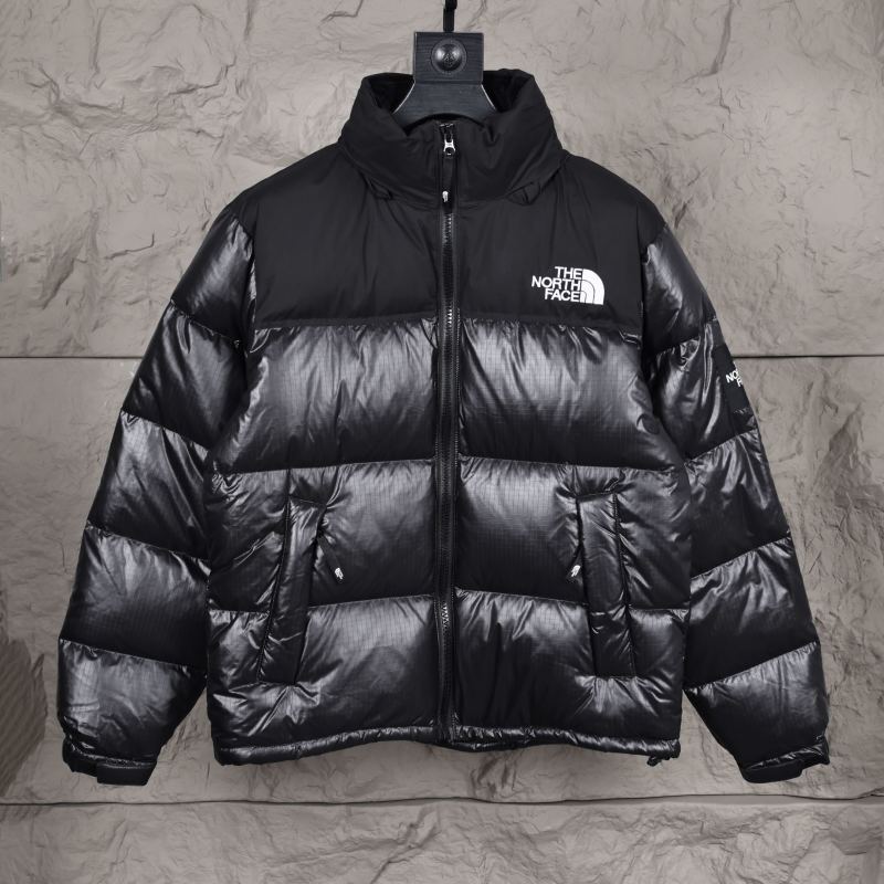 THENORTHFACE - CCSHOES