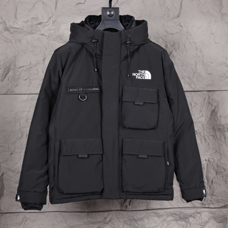 THENORTHFACE Jacket - CCSHOES