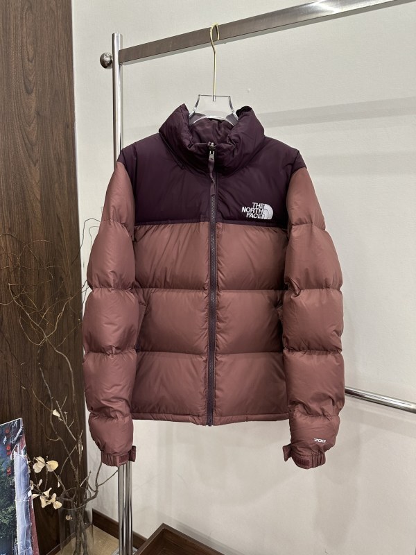THENORTHFACE Jacket - CCSHOES