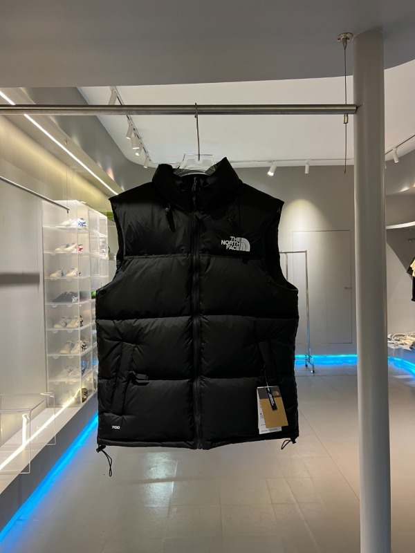 THENORTHFACE Jacket - CCSHOES
