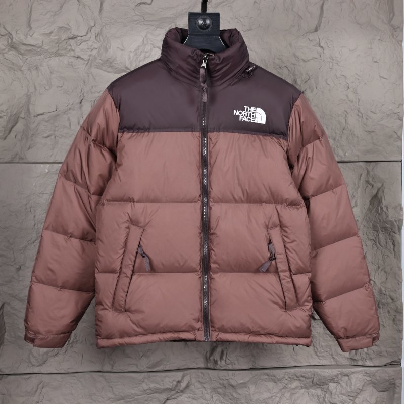 THENORTHFACE Jacket - CCSHOES