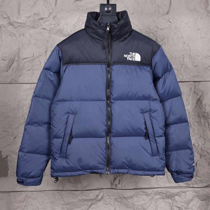 THENORTHFACE Jacket - CCSHOES