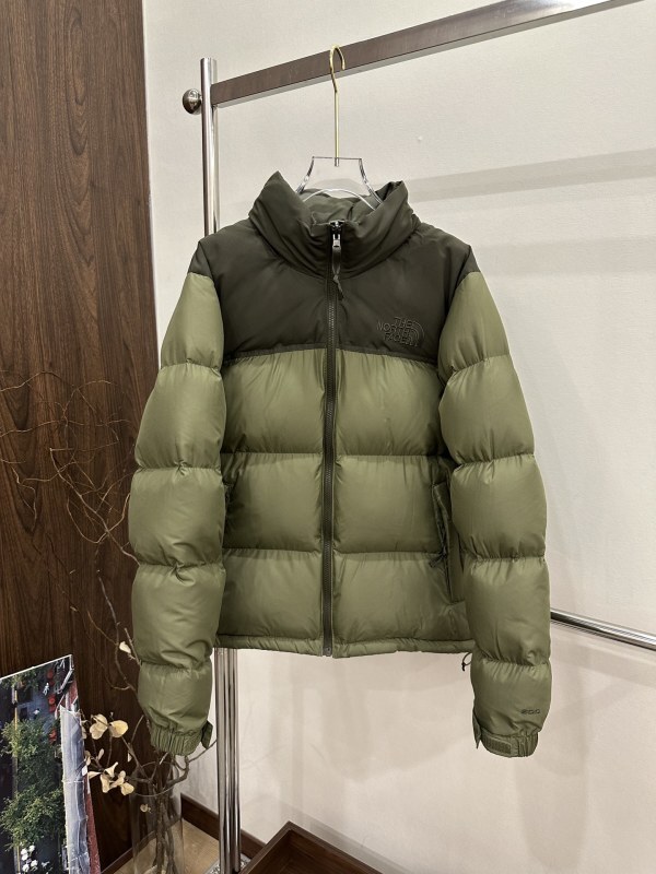 THENORTHFACE Jacket - CCSHOES