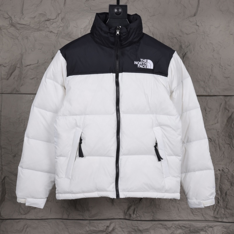 THENORTHFACE Jacket - CCSHOES