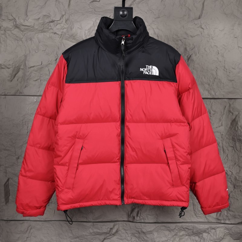 THENORTHFACE Jacket - CCSHOES