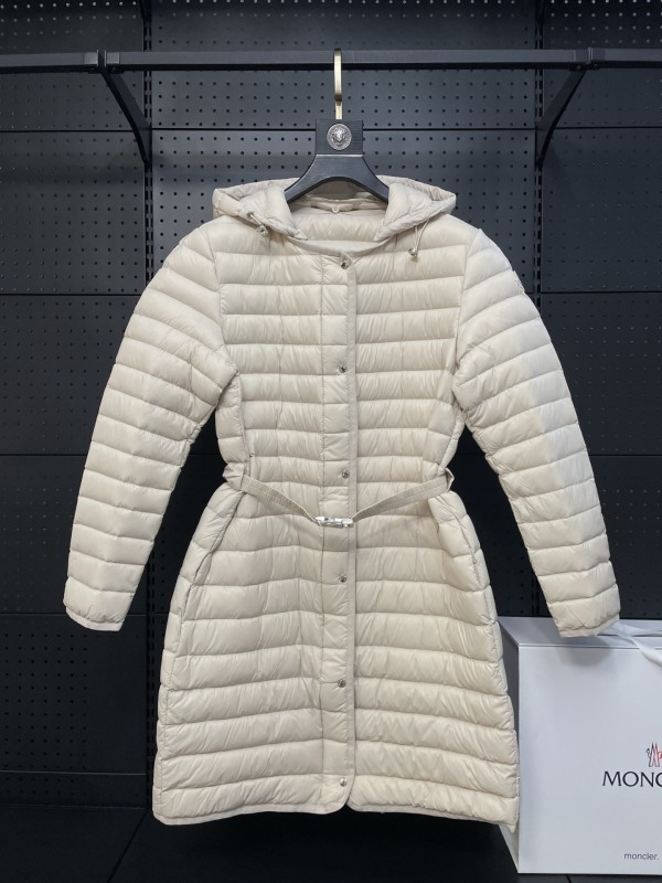 Moncler Jacket - CCSHOES