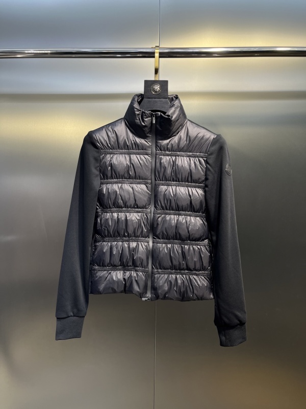 Moncler Jacket - CCSHOES