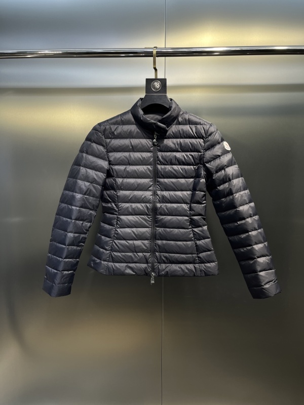 Moncler Jacket - CCSHOES