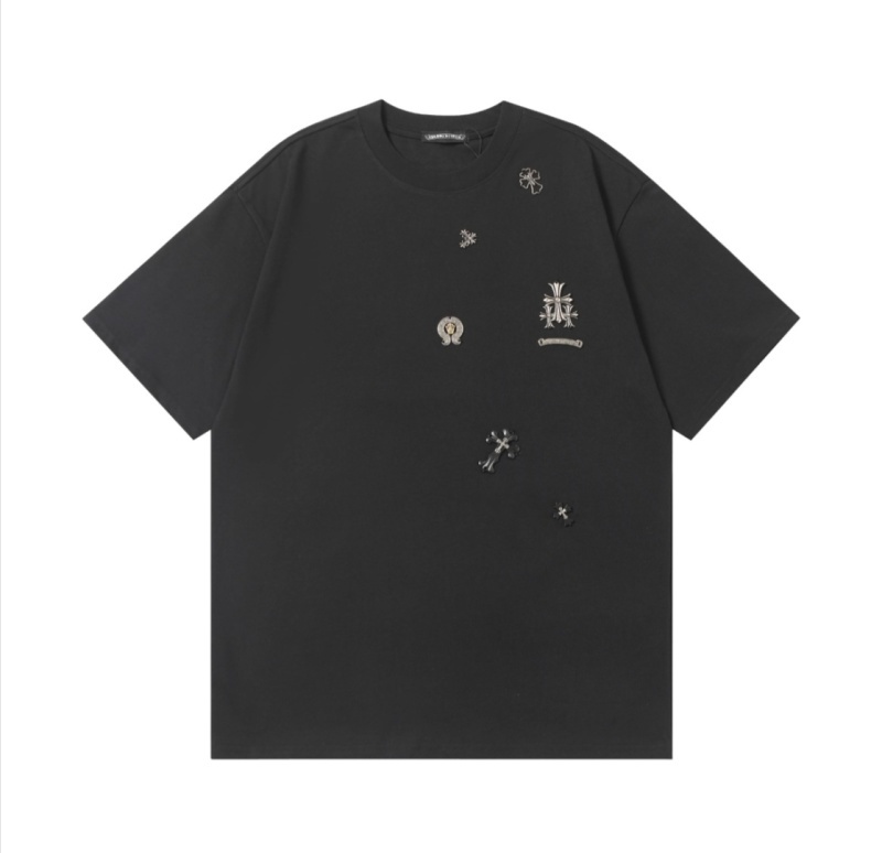 T-shirt - CCSHOES