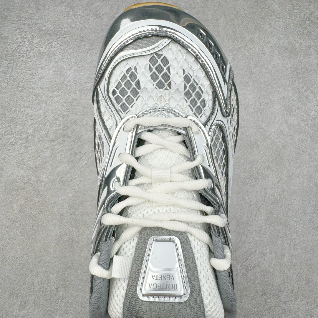 B0tteg*Veneta Orbit - CCSHOES