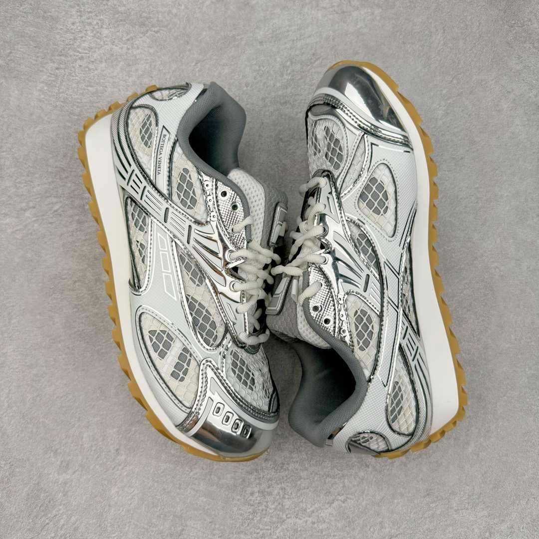 B0tteg*Veneta Orbit - CCSHOES