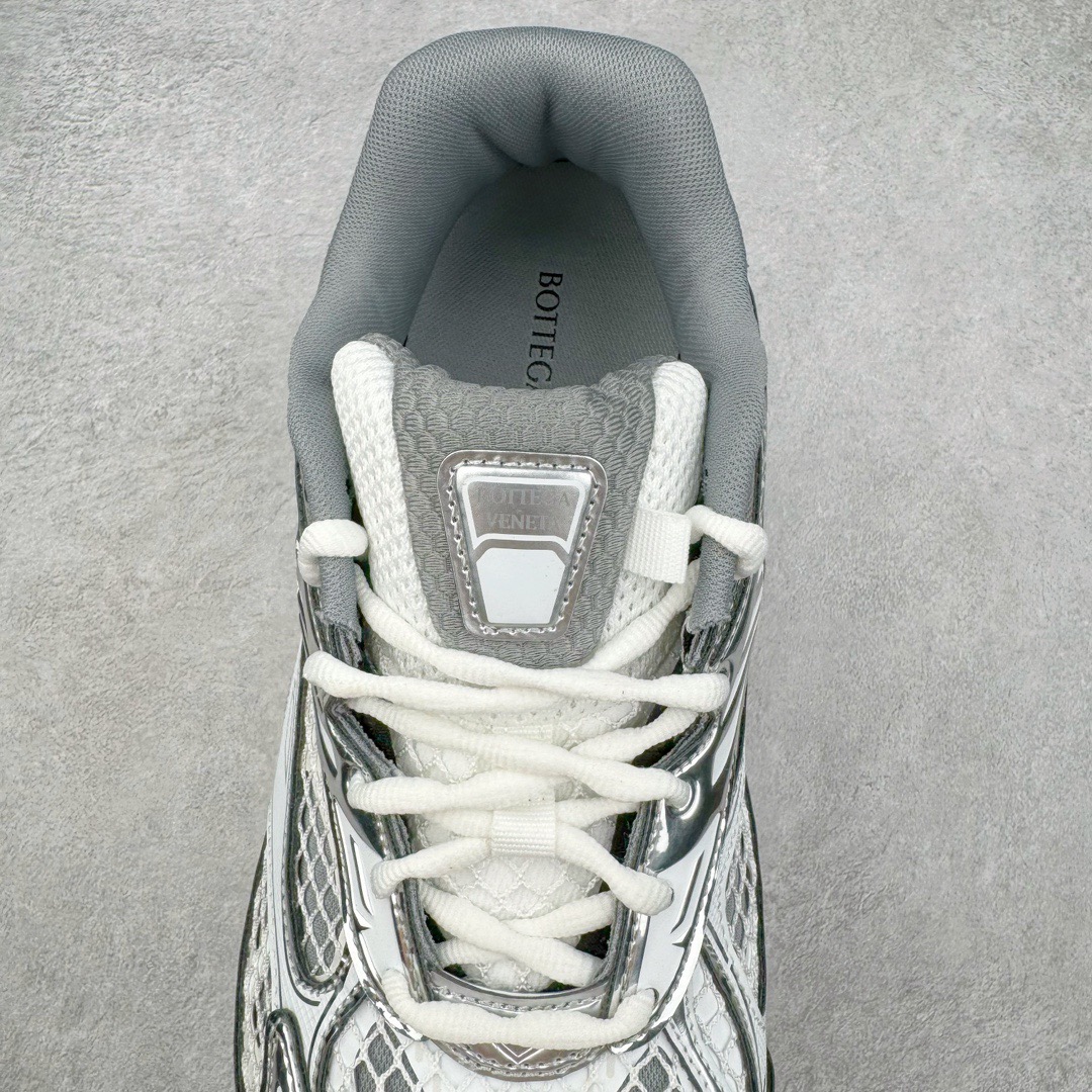 B0tteg*Veneta Orbit - CCSHOES