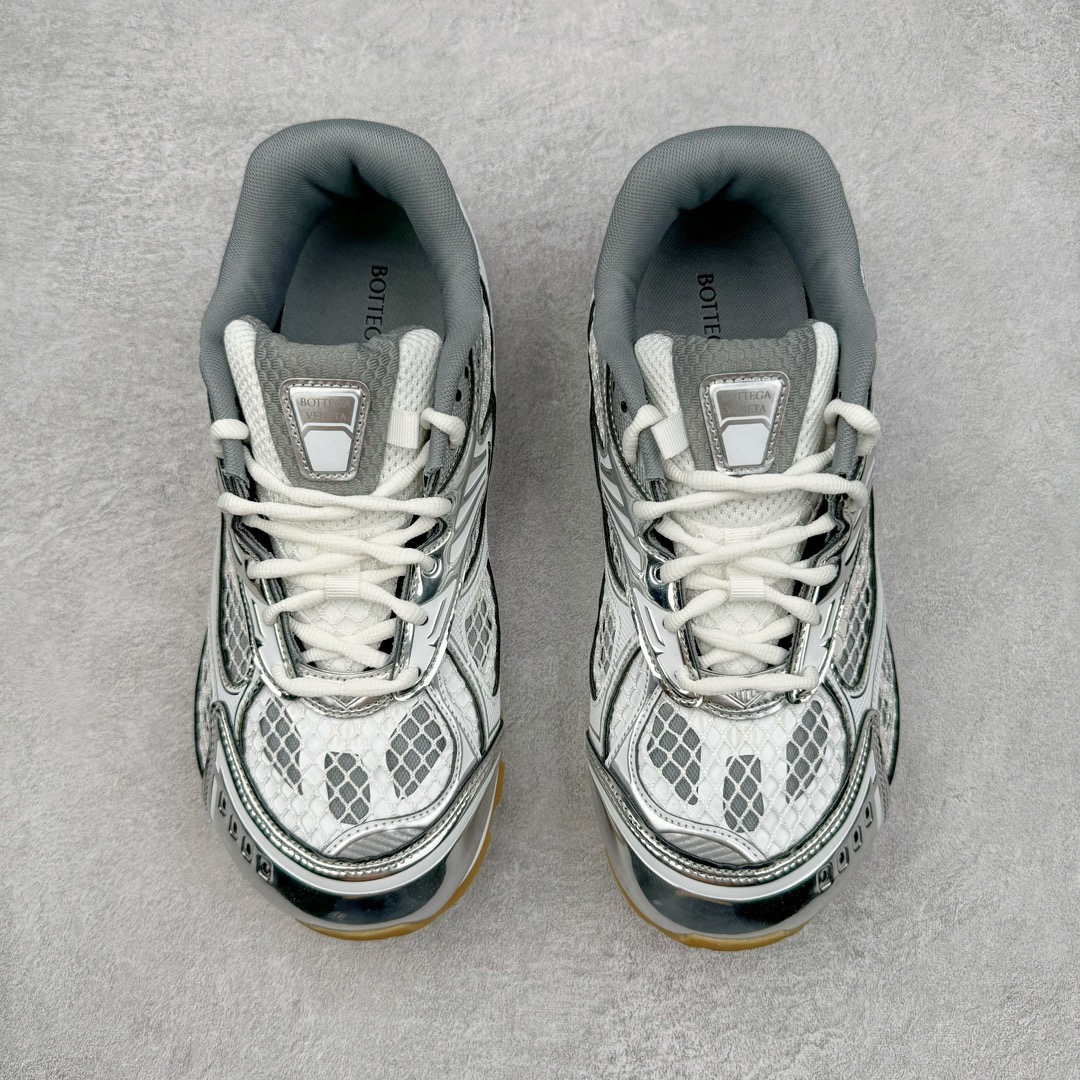 B0tteg*Veneta Orbit - CCSHOES