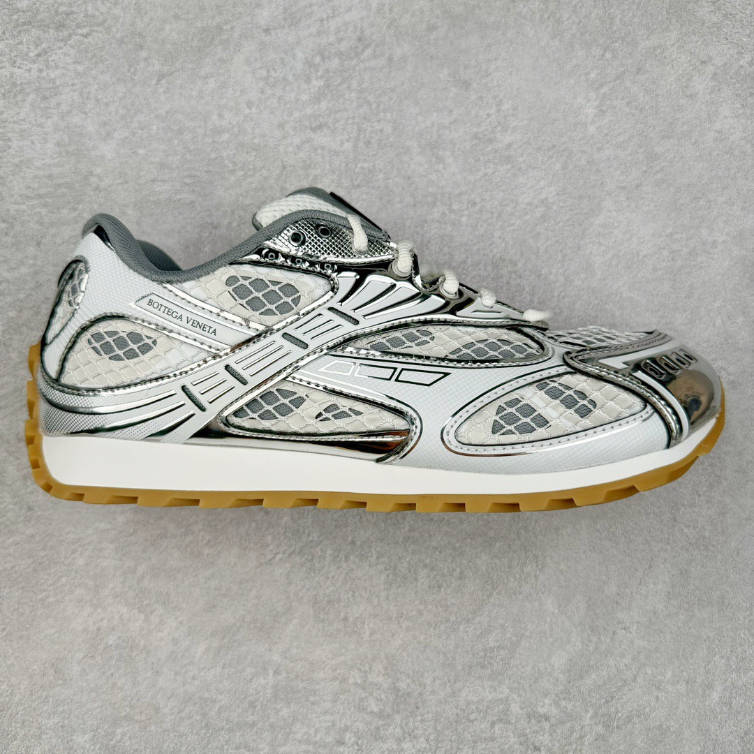 B0tteg*Veneta Orbit - CCSHOES