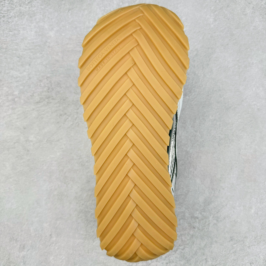 B0tteg*Veneta Orbit - CCSHOES