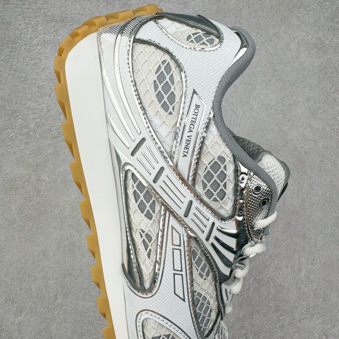 B0tteg*Veneta Orbit - CCSHOES