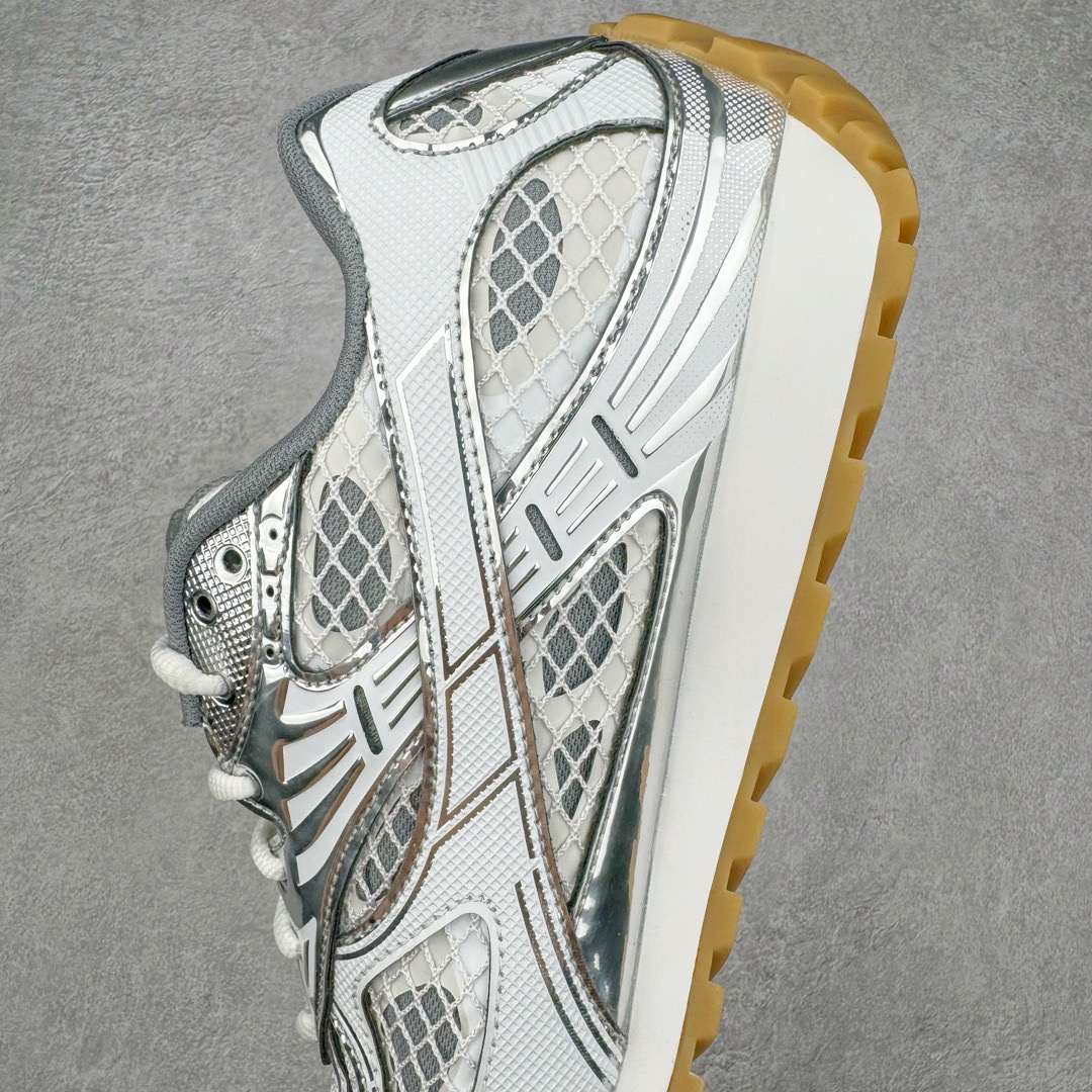 B0tteg*Veneta Orbit - CCSHOES