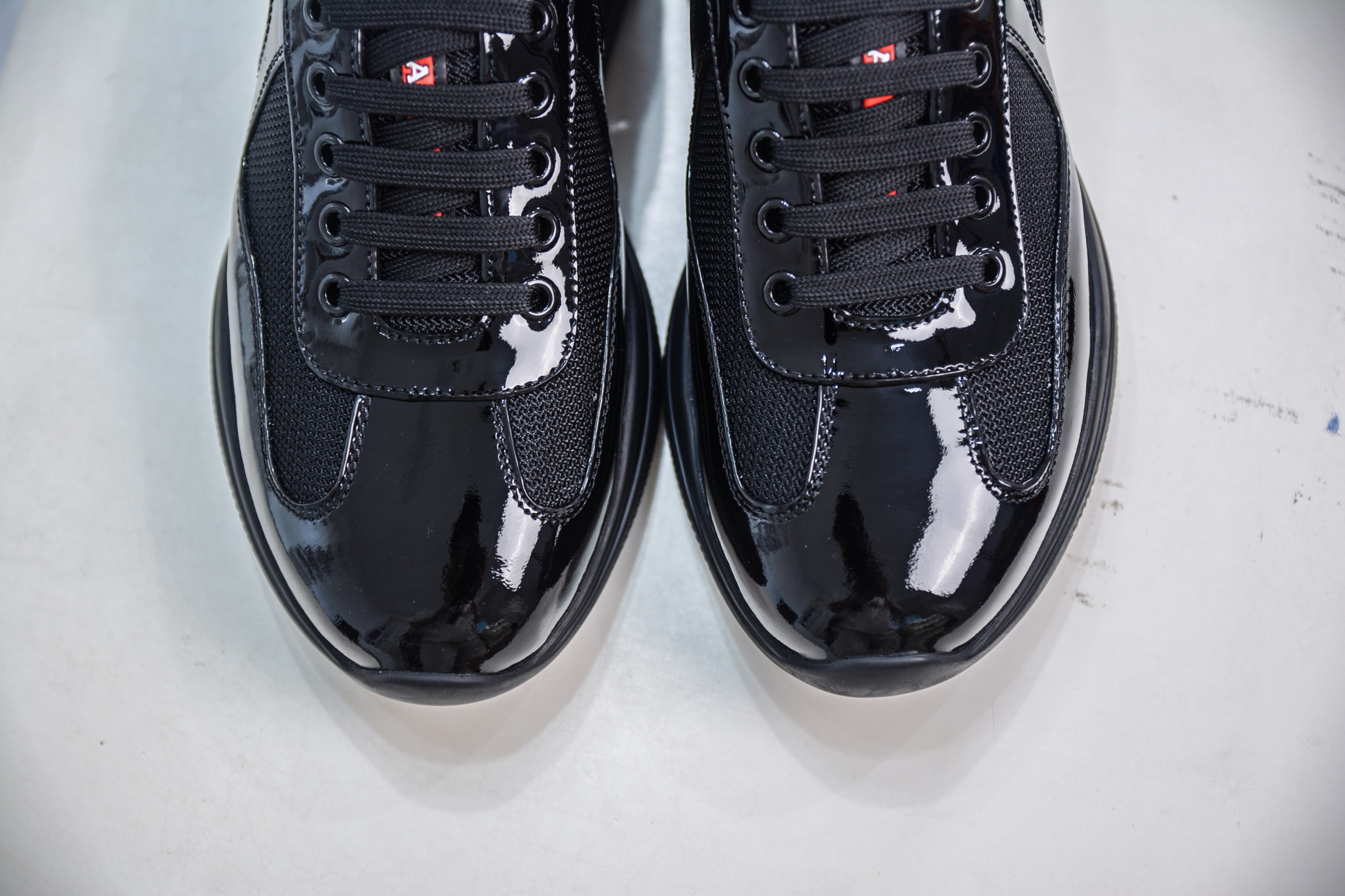 Prada Linea Rossa - CCSHOES