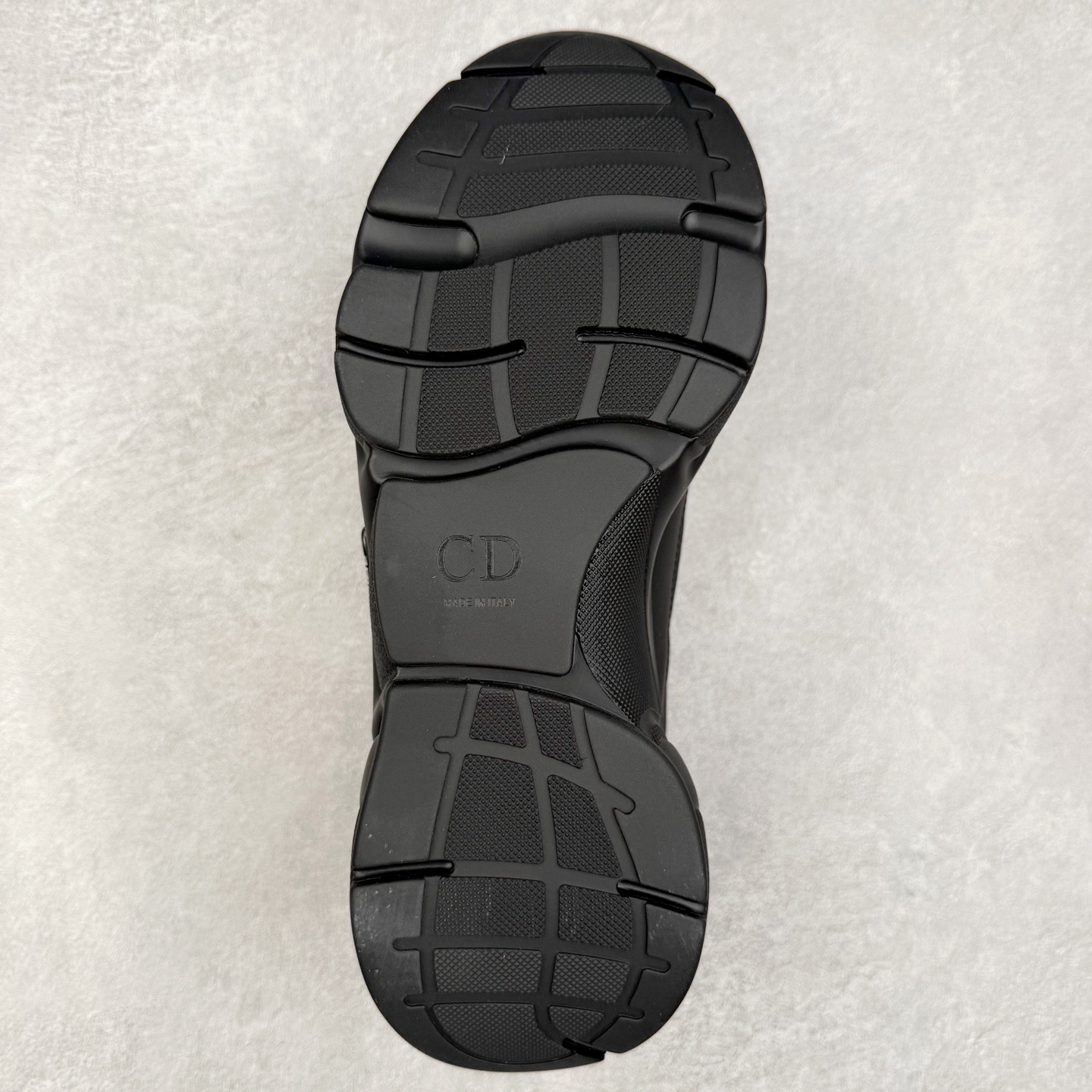 DR B22 SNEAKER - CCSHOES
