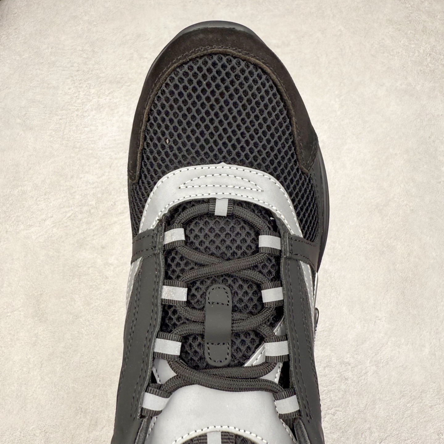 DR B22 SNEAKER - CCSHOES