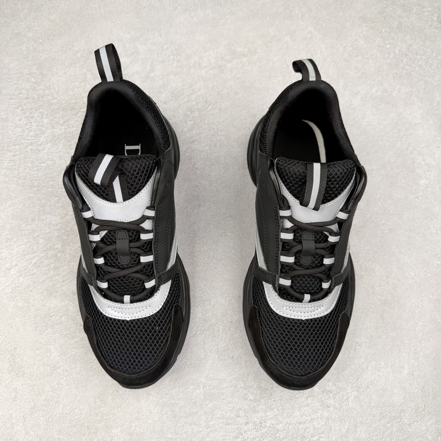 DR B22 SNEAKER - CCSHOES