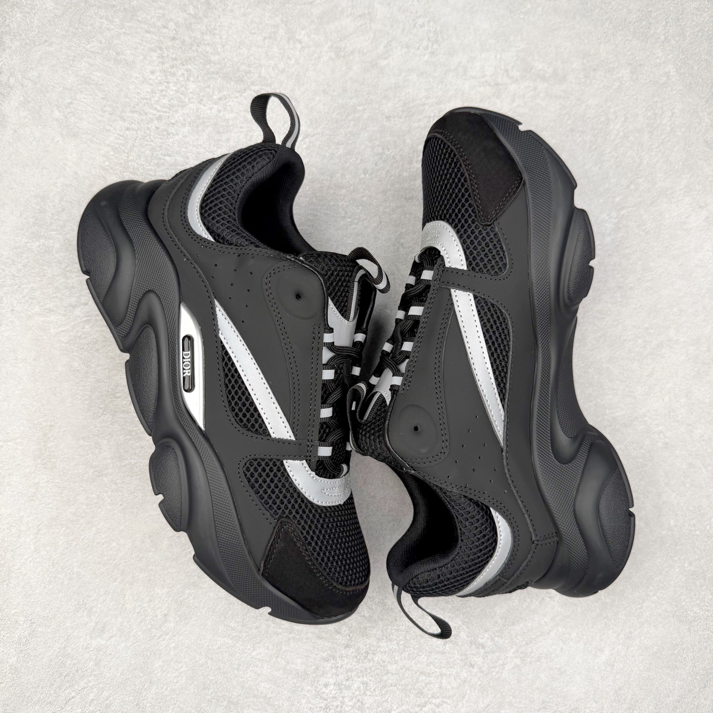 DR B22 SNEAKER - CCSHOES