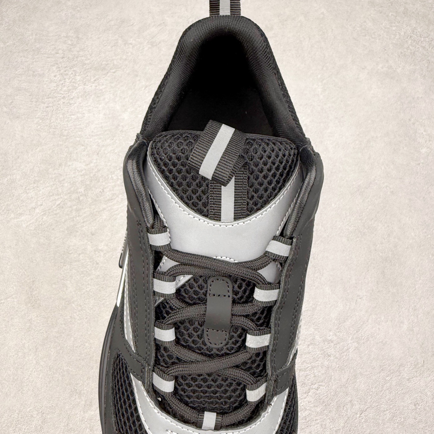 DR B22 SNEAKER - CCSHOES