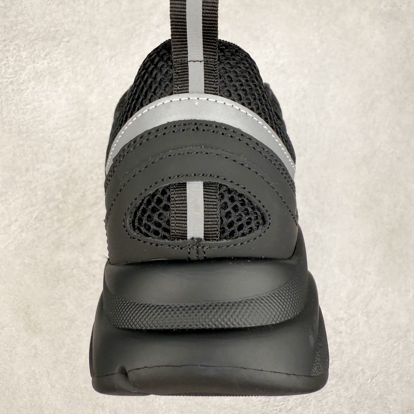 DR B22 SNEAKER - CCSHOES