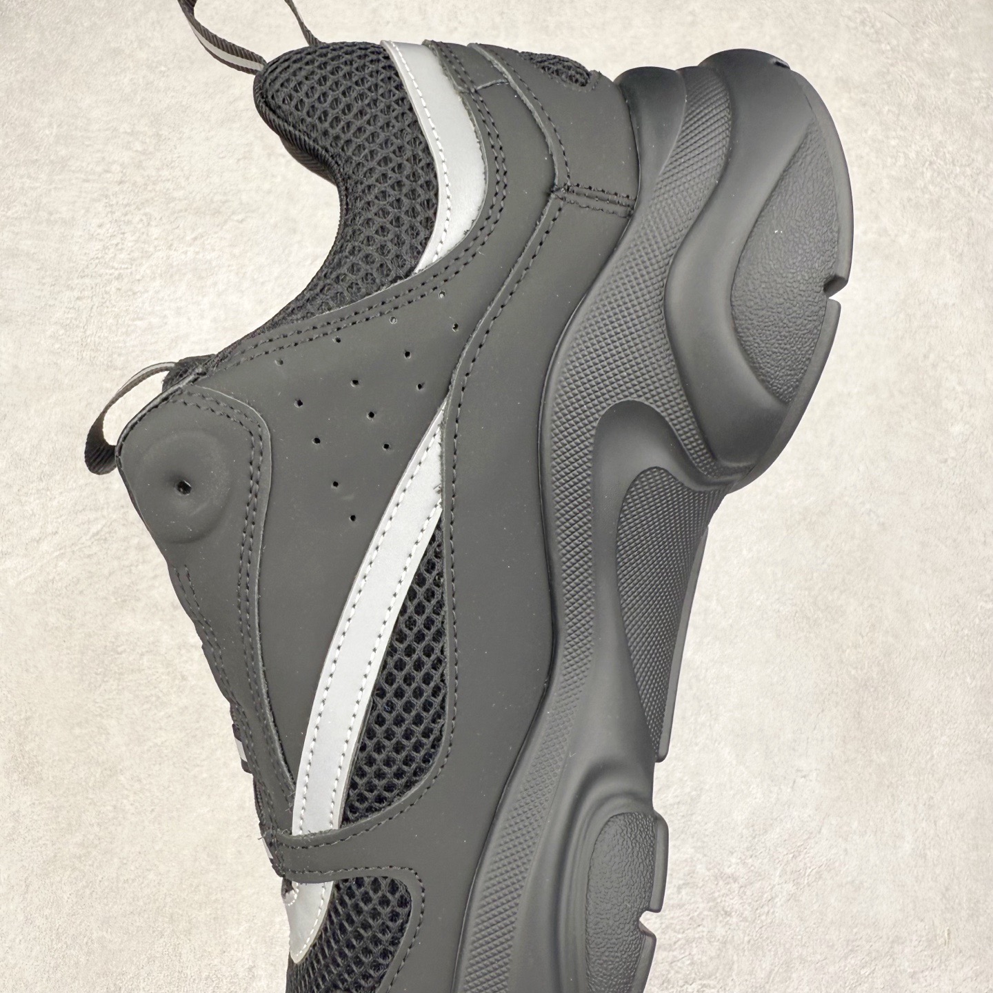 DR B22 SNEAKER - CCSHOES