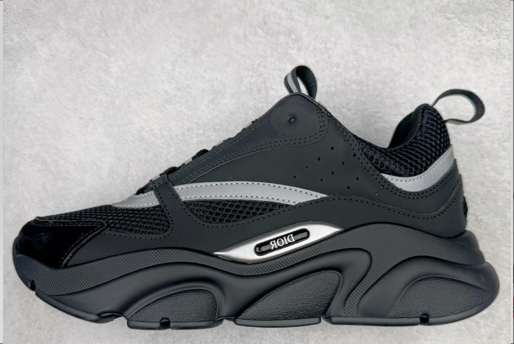 DR B22 SNEAKER - CCSHOES