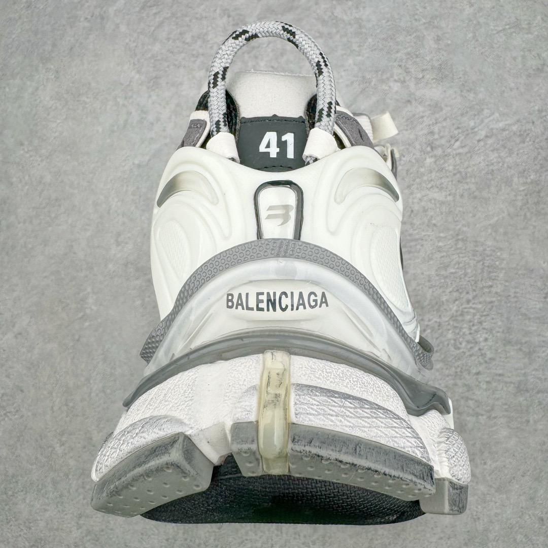 BALCIA Runner - CCSHOES