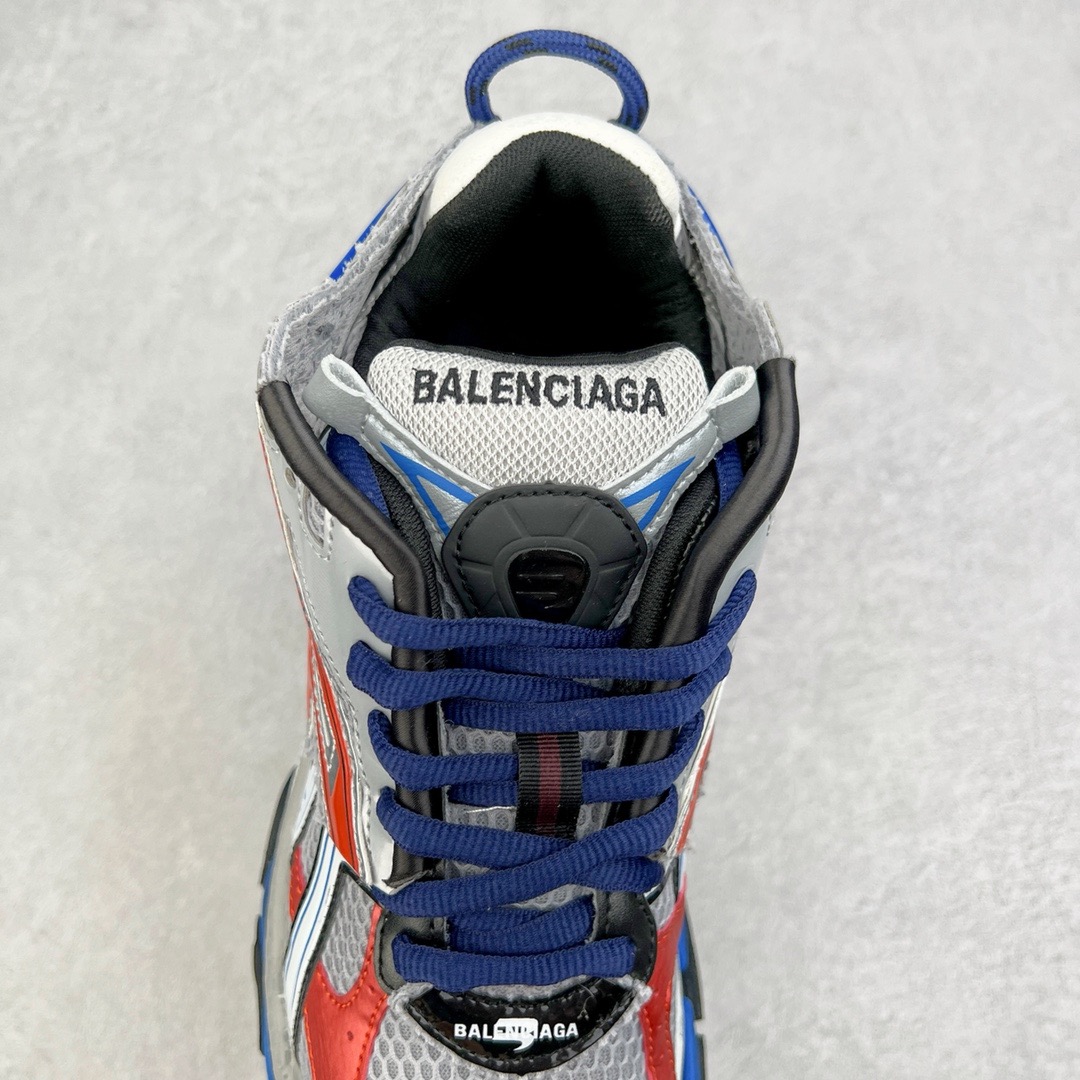 BALENCIAGA Runner Sneaker - CCSHOES