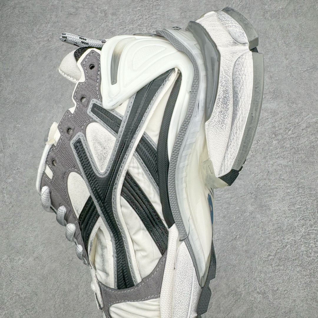 BALCIA Runner - CCSHOES