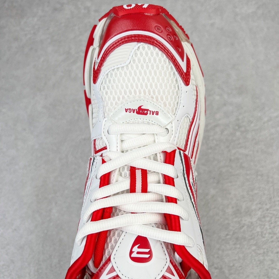BALENCIAGA Runner Sneaker - CCSHOES