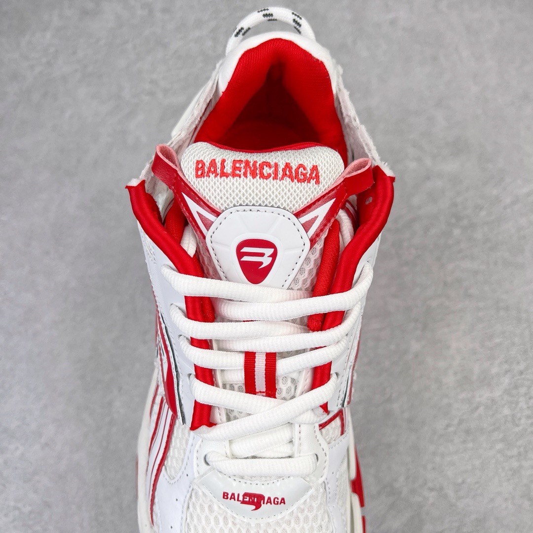 BALENCIAGA Runner Sneaker - CCSHOES