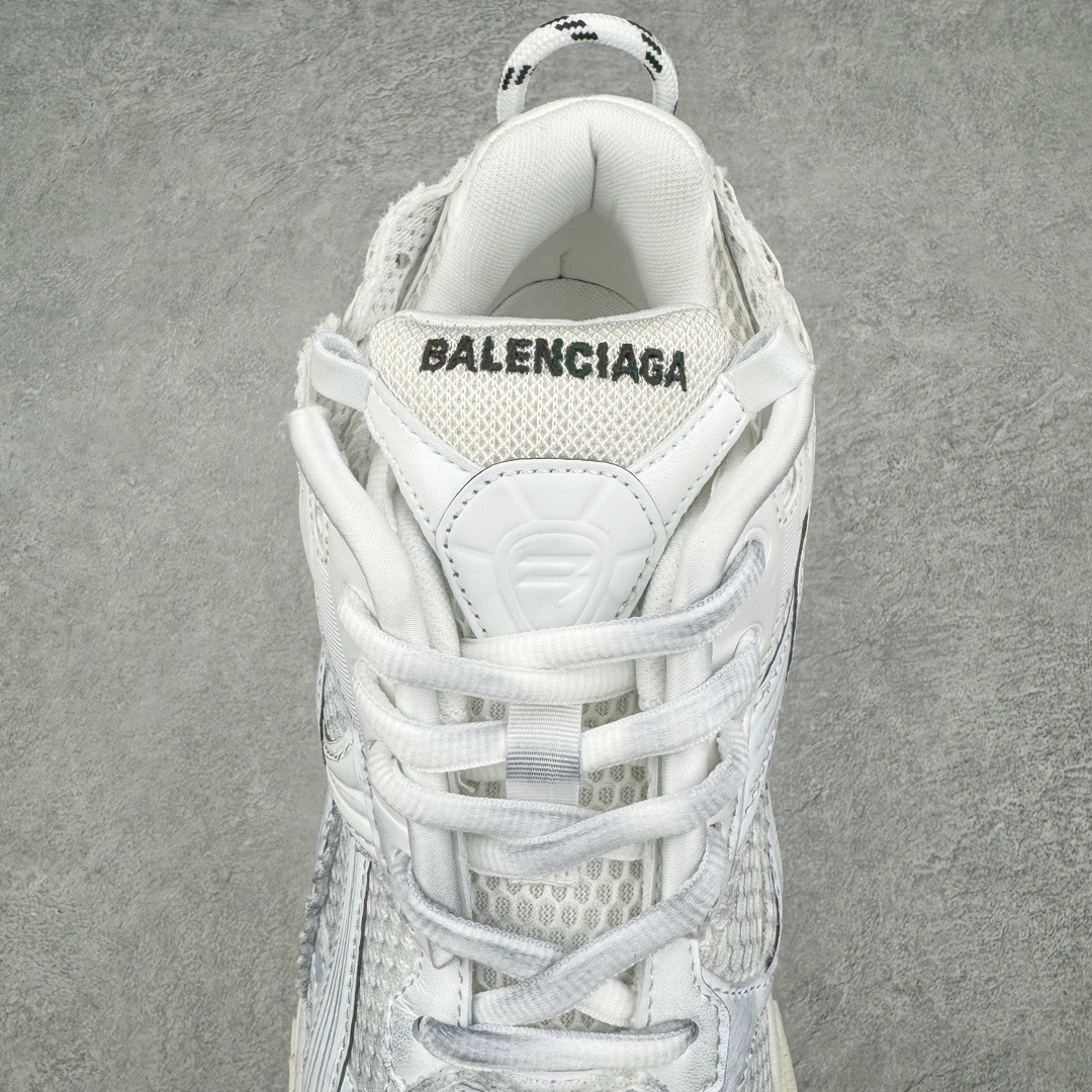 BALENCIAGA Runner Sneaker - CCSHOES