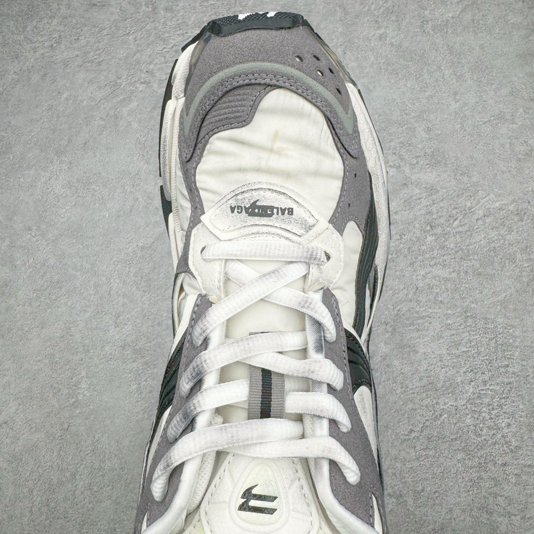 BALCIA Runner - CCSHOES