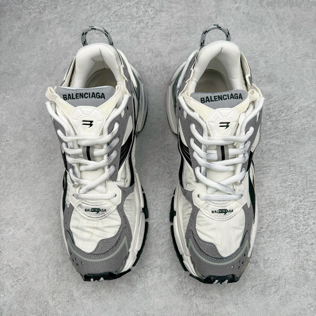 BALCIA Runner - CCSHOES