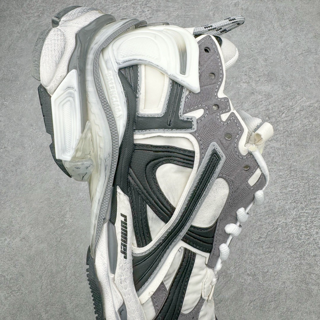 BALCIA Runner - CCSHOES