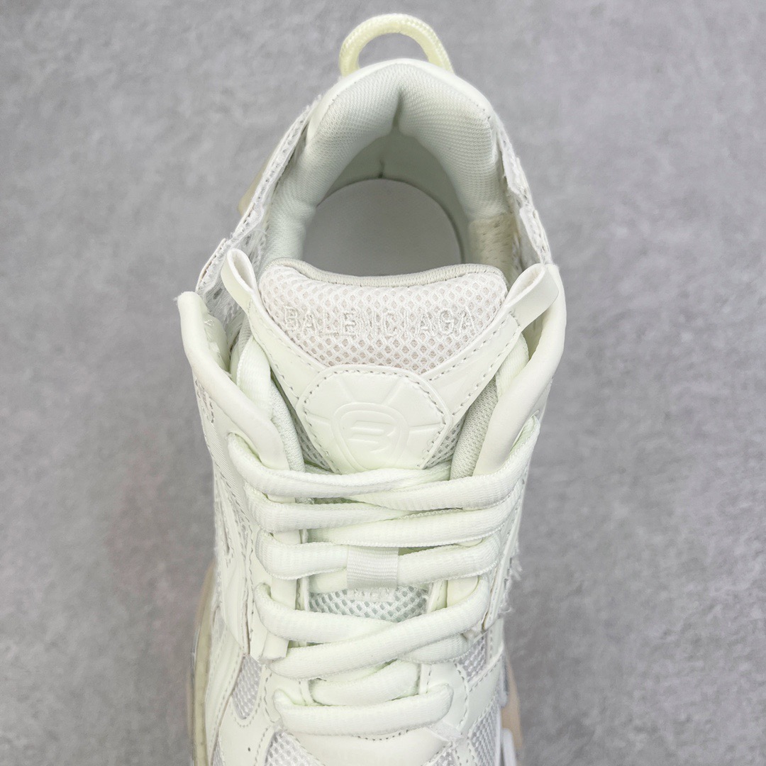BALENCIAGA Runner Sneaker - CCSHOES