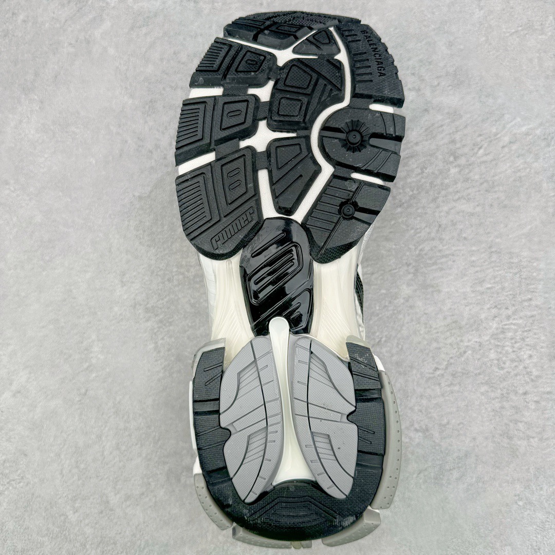 BALCIA Runner - CCSHOES